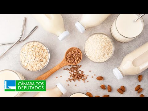 COMISSÃO DE INDÚSTRIA, COMÉRCIO E SERVIÇOS