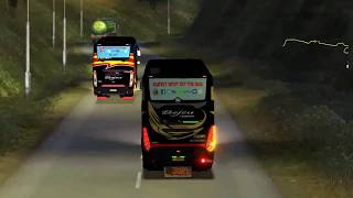 UKTS Bejeu B32 "The Best Van Java" Ngeblong Full Dangdut screenshot 5