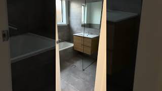 Brand new property in Whyalla, leased off market 