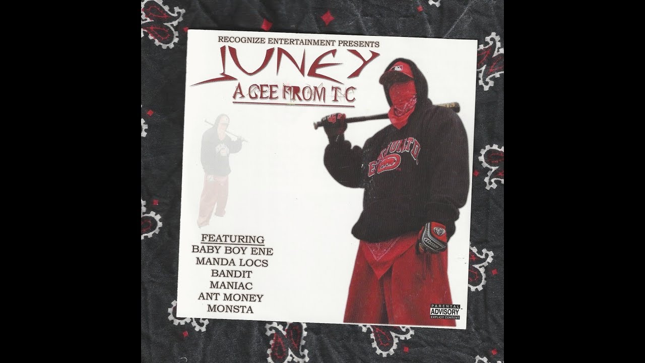 Farmas Farmas By Juney