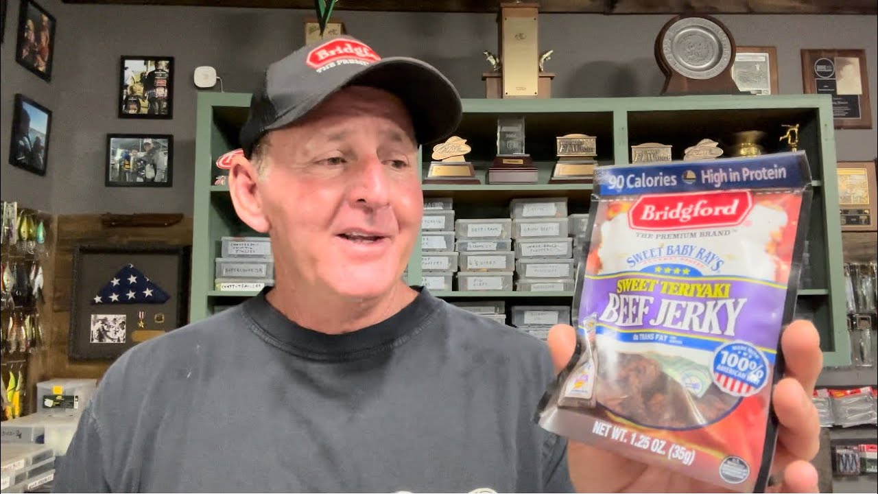 What The Public Doesn’t Know About Professional Bass Fishing Sponsorships…