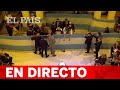 DIRECTO #MARADONA | ARGENTINA despide a su ídolo en la CASA ROSADA