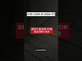 Best Book for ICSE Class 10 Maths 2027? 🤔 | Truth Every Student Must Know!