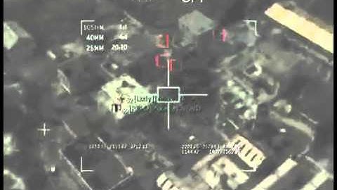 Call of Duty Modern Warfare 3: XM25, Predator Missile, and AC-130/ Best match ever