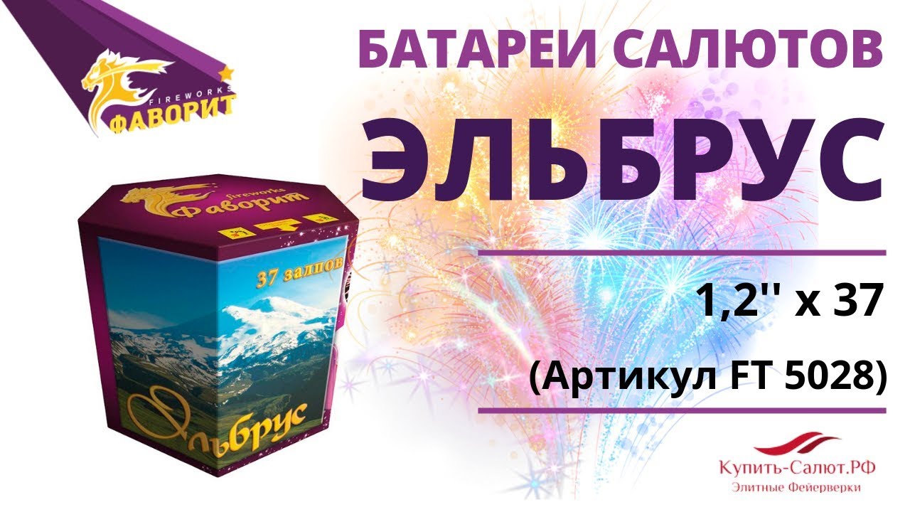 Отзывы О Интернет Магазине Оптом 37