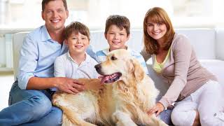 Martenson Family Funeral Homes-Pet Cremation Services