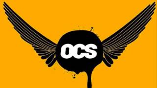 Video thumbnail of "OCS - Copilul Rebel (Best Version) HQ"