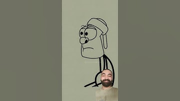 Are you pooping? 🤣🤣(4k memes) #shorts clip the blue join button to support my animations