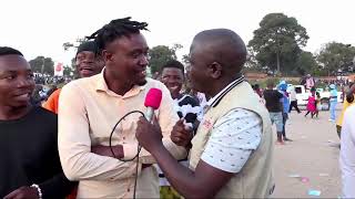 Download Lagu DPP RALLY-MZUZU MP3 Download Lagu DPP RALLY-MZUZU MP3