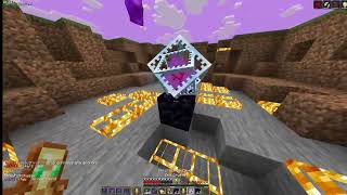 The Upcoming HT3 | Vanilla Crystal PvP Montage 1.21.11+