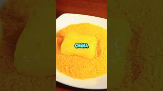 Why is everything made in china? 😂