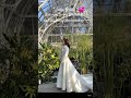 Welcome June Bride #Birthday and Wedding Anniversary#shorts_ by Eli Ventayen