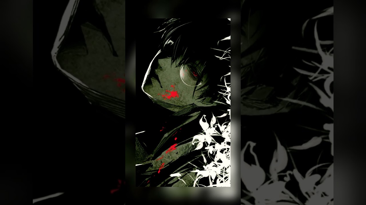 (Subscribe) SHADXWBXRN SHOTGUN REMAKE 80 ACCURACY NOT FLP  