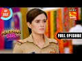 Maddam sir - Will Haseena Malik Prove Her Innocence? - Ep 357 - Full Episode - 27th November 2021