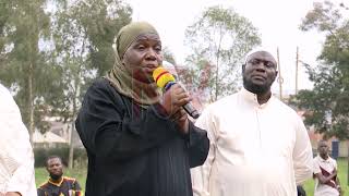 Fighting terrorism: Police assures muslim leaders they are not the target - Vimarsana News