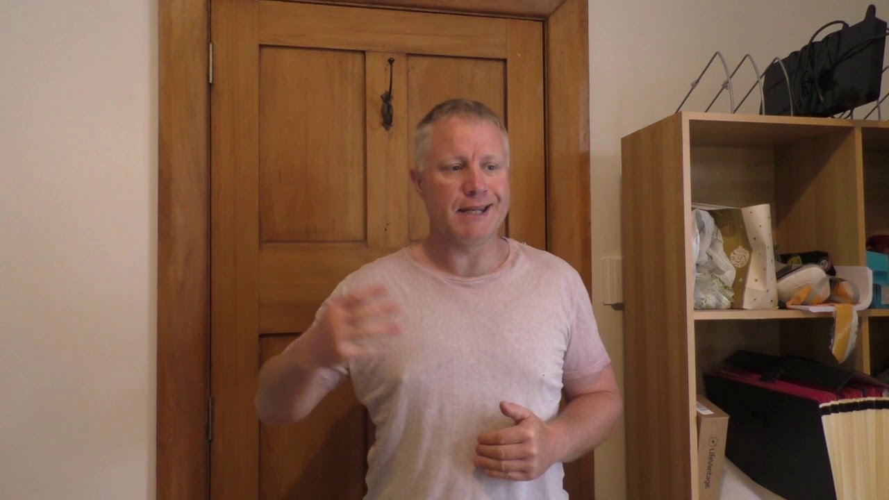 Selling Your As Is Where Is Christchurch 0800 729 688