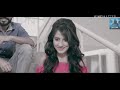 Ban meri rani tera raja ban ja | a new panjaabi love song 💓💓 💓|
