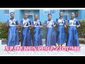 NI MUKENYERE ZIGUME OFFICIAL VIDEO