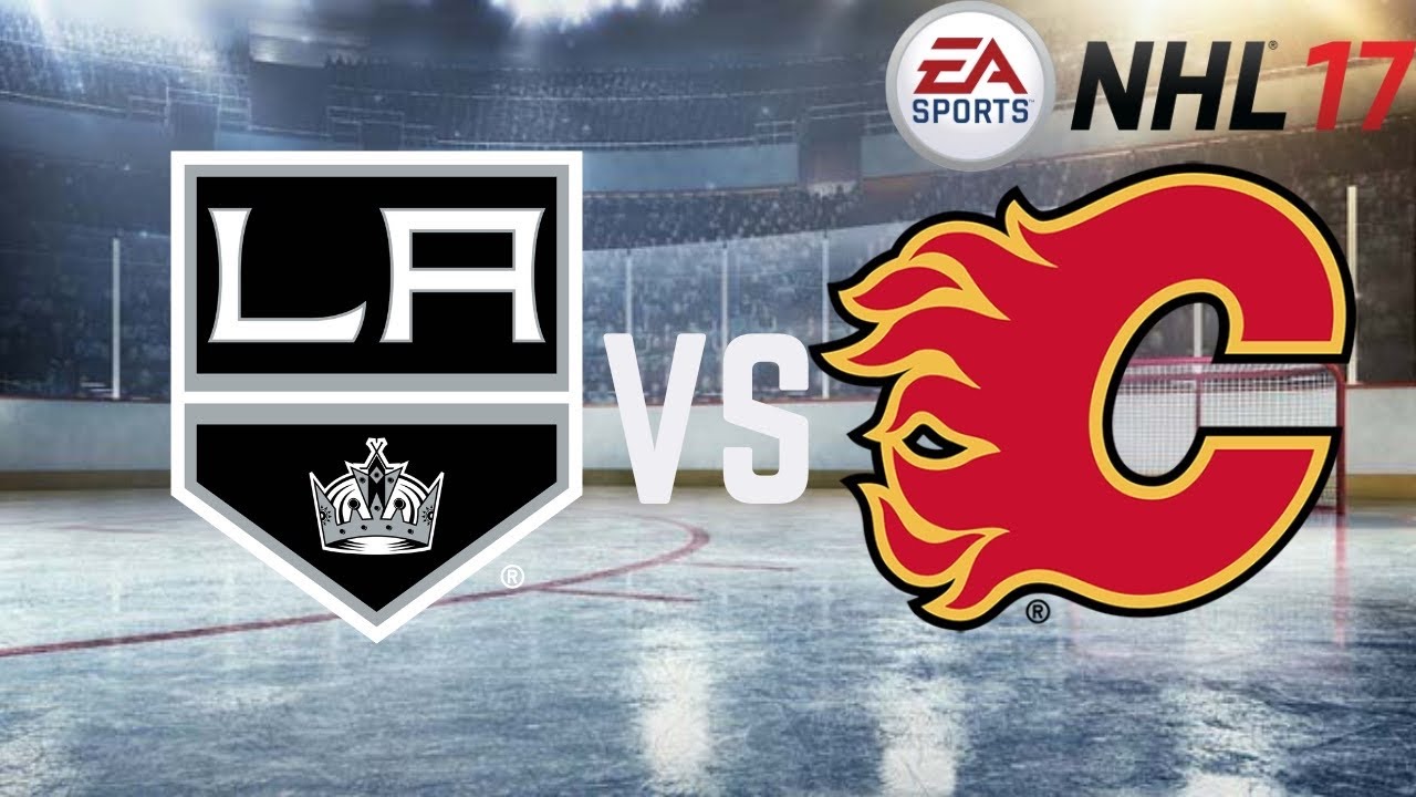 nhl-17-calgary-flames-vs-los-angeles-kings-playoff-game-4-youtube