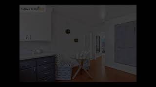 377 63rd St Oakland CA 94618 - Single Family