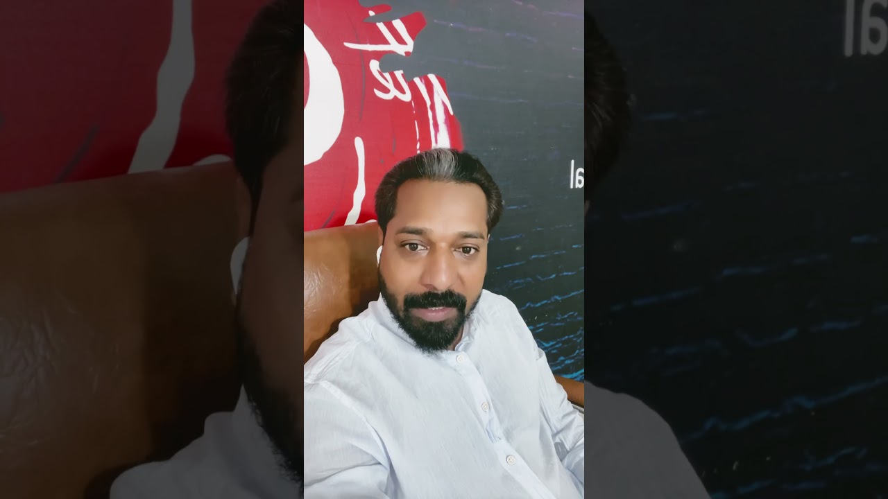 Aluva tragedy - CCTV visuals shows it's a Local Malayali 