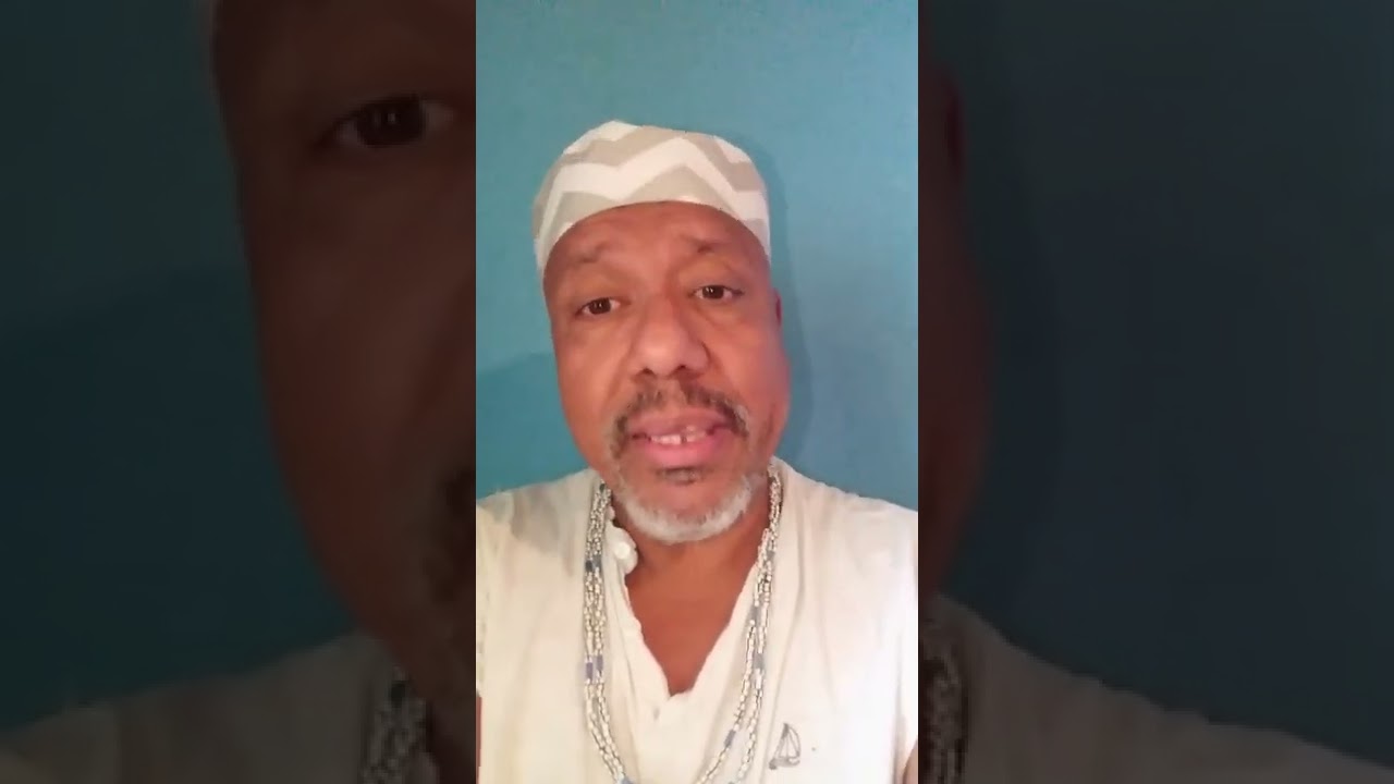 Quem é JAGUN ? eu respondo !