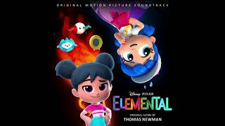 Zoey And True Sings Steal The Show Ai Cover