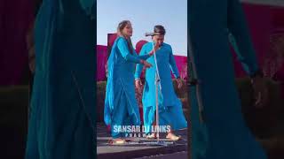 Best Of Sansar Dj Links | Best Dance Performance 2022 | Gippy Grewal | Afsana Khan | Neeru Bajwa