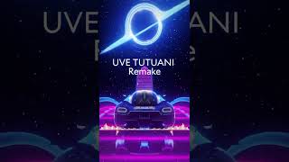 Uve Tutuani Isa vibe selector 2y25  Thumb