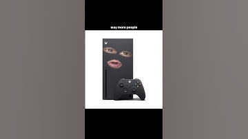 Free Xbox Cloud Gaming with Ads? 🤨