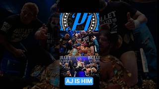 aj styles photos dump #ajstyles #goat #tna #bulletclub #wwe #getreadytofly #iwgp #wrestlingfans