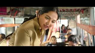 Download Lagu PEDDI Full Movie Hindi Dubbed | Ram Charan \u0026 Jahnvi Kapoor | New South Indian Full Action Movie 2025 MP3