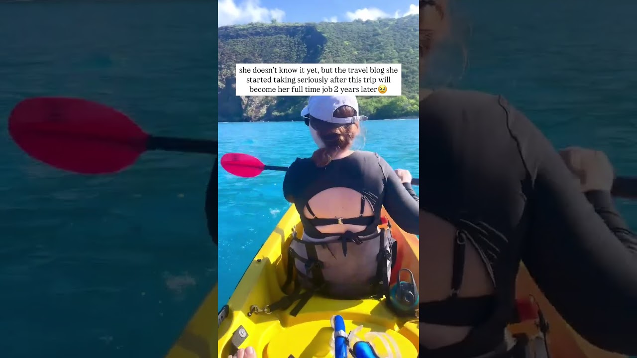 I didn't know.. pinch me!!! 🥹 