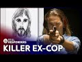 Vanished Cash, Vanished Trust: The FBI's Hunt for a Killer
