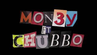 Mon3Y X Chubbo Boom Boom Bowofficial Videodir.by Pheragamo