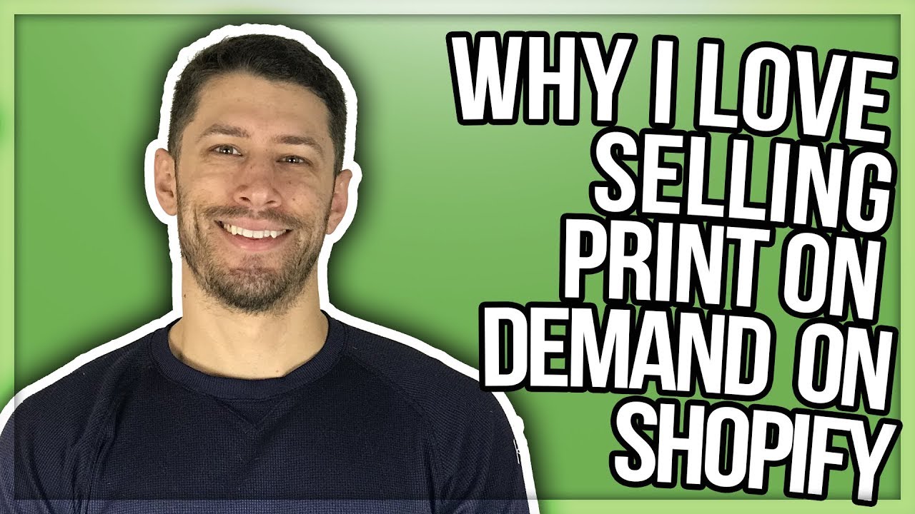 another-reason-why-shopify-print-on-demand-is-the-best-way-to-make