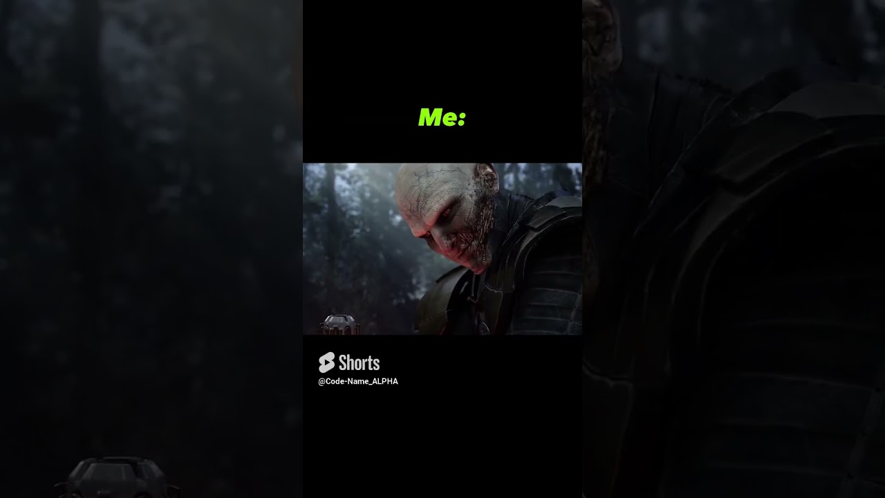 Re-Uploading old Video because its so Good / SWTOR with memes