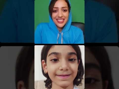10000000 277360917494930 3475563745212012126 n