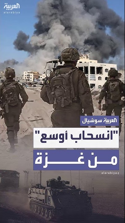   13 :     ..     
 - نشر قبل 15 دقيقة