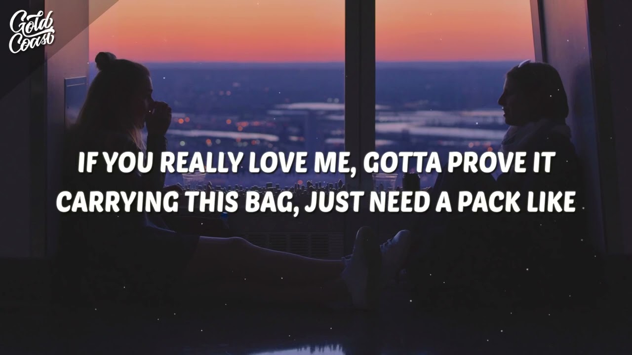 Summer is calling lyrics Khalid