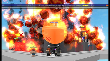 Beating a random ULTRAKILL level everyday until Fraud releases - Day 412