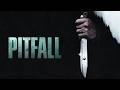 Pitfall | Official Trailer | Horror Brains
