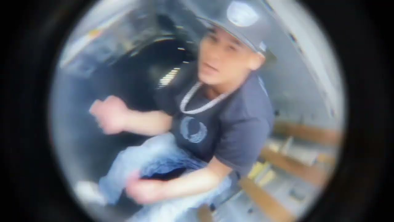 EST0-MeanIt (Official Music Video)