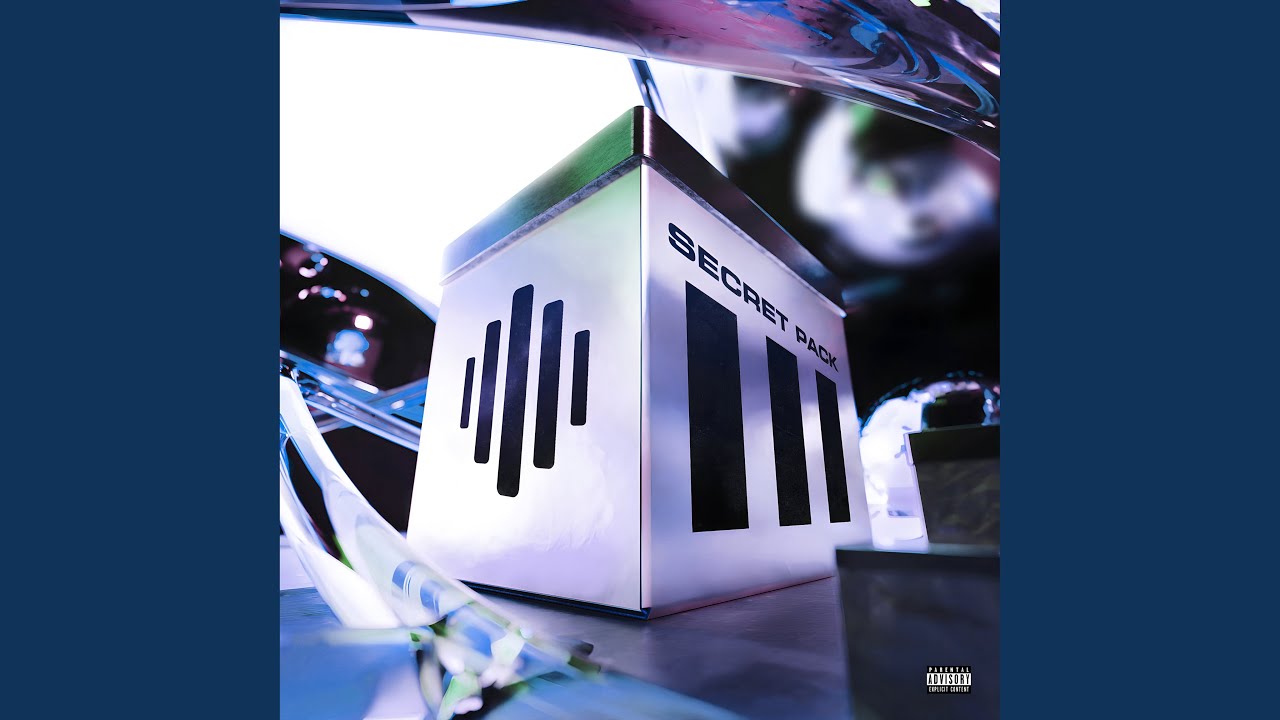 Питер Гриффин