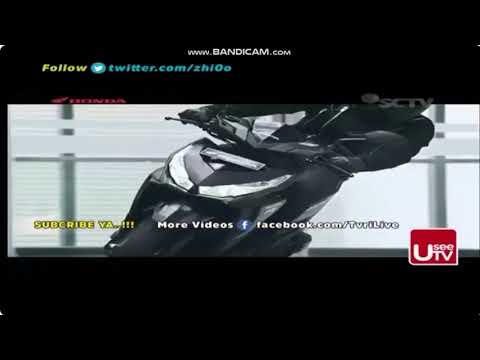 Iklan Honda Vario 115 - Kendarai Kesempurnaan (2015) @ Trans TV, RCTI, Indosiar, SCTV, \u0026 MNCTV