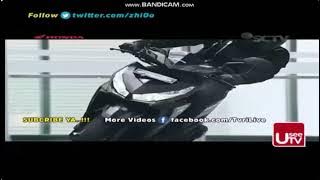 Download lagu Iklan Honda Vario 115 - Ride The Perfection (2015) @ Trans TV, RCTI, Indosiar, SCTV, & MNCTV