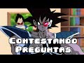 Turles responde a tus preguntas #1 (Loquendo)