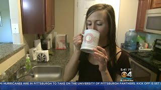 Cannabis Coffee Offers A Buzz With Your Morning Jolt Profile