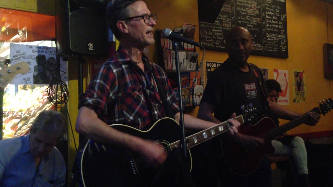 170505 Perry leopard Liberte