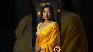 हम त तर इशक क सचच खरदर थ....त ह सदगर धखबज नकल